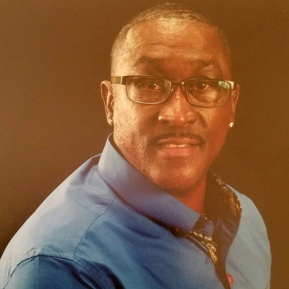 Meet your Posher, Billy - Picture 1 of 1